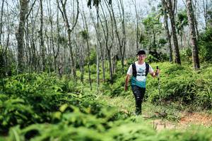 BIB: 
                            <button type="button" onclick="openModal(26360737)" class="btn btn-primary btn-sm float-right btn-popup" data-toggle="modal" data-target=".modal-high-quality">
                        <i class="fas fa-shopping-cart"></i> Add to Cart
                    </button>
                                            <button type="button" onclick="isThisMe(26360737, true)" class="btn btn-success btn-sm float-right btn-popup btn-isme hidden" data-toggle="tooltip" data-placement="bottom" title="นี่คือรูปของคุณใช่ไหม คลิกที่นี่เพื่อเอาเข้าอัลบั้ม">
                        <i class="fas fa-plus"></i> Add to album
                    </button>
                    <button type="button" onclick="isThisMe(26360737, false)" class="btn btn-warning btn-sm float-right btn-popup btn-isnotme hidden">
                        <i class="fas fa-ban"></i> Remove from album
                    </button>